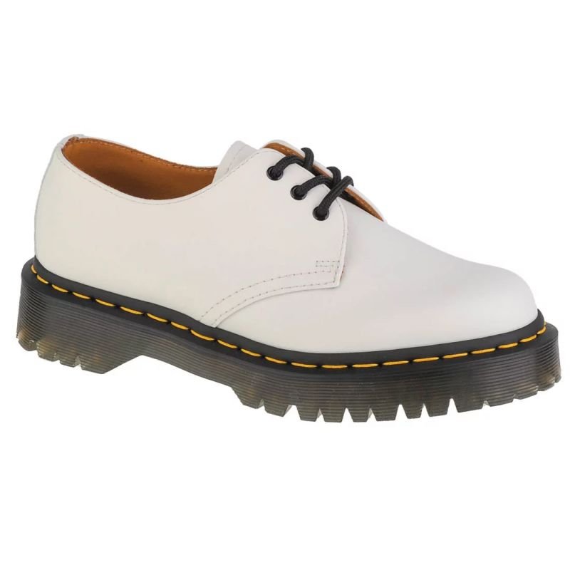 tryoshop-dr-shoes-martens-1461-bex-w-dm26654100-1127583 Dr. Martens 1461 Bex