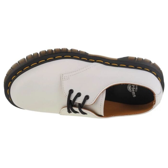 Dr. Martens 1461 Bex 3