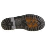 Dr. Martens 1461 Bex 4
