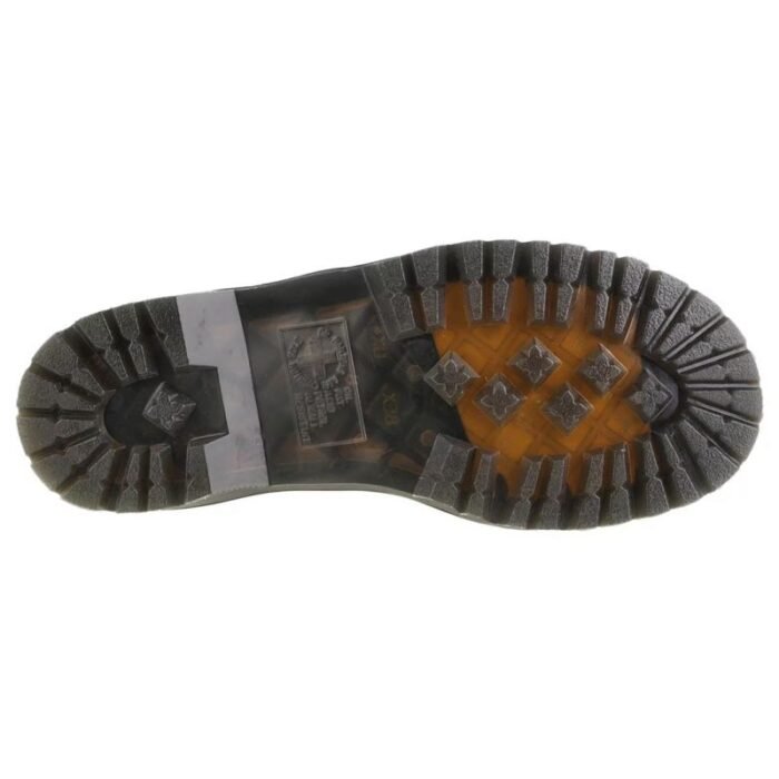 Dr. Martens 1461 Bex 4