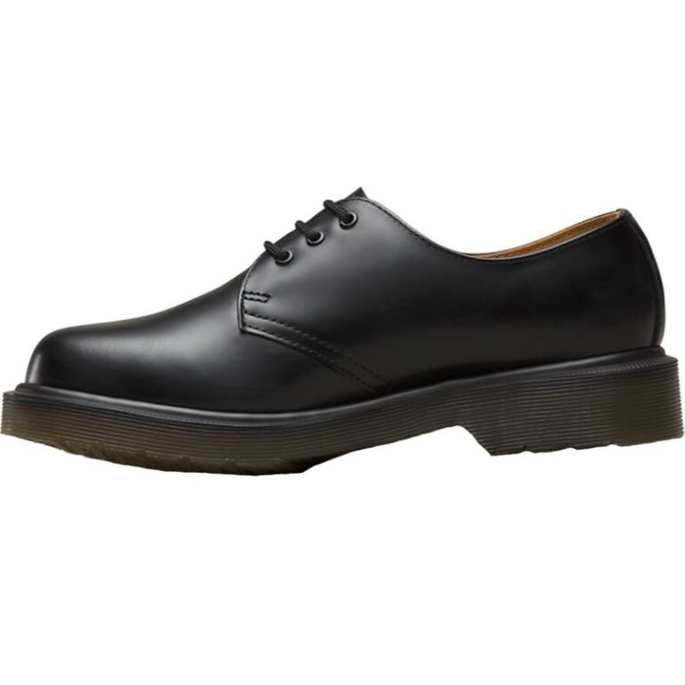 Dr Martens 1461 PW 2