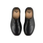 Dr Martens 1461 PW 3
