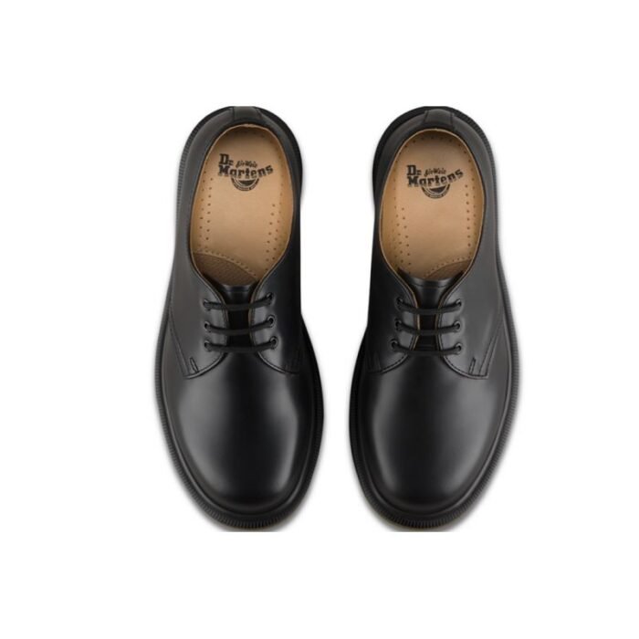 Dr Martens 1461 PW 3
