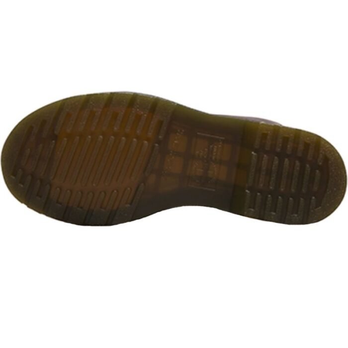 Dr Martens 1461 PW 4