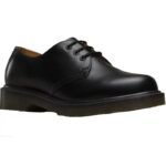 Dr Martens 1461 PW 5