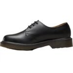 Dr Martens 1461 PW 6