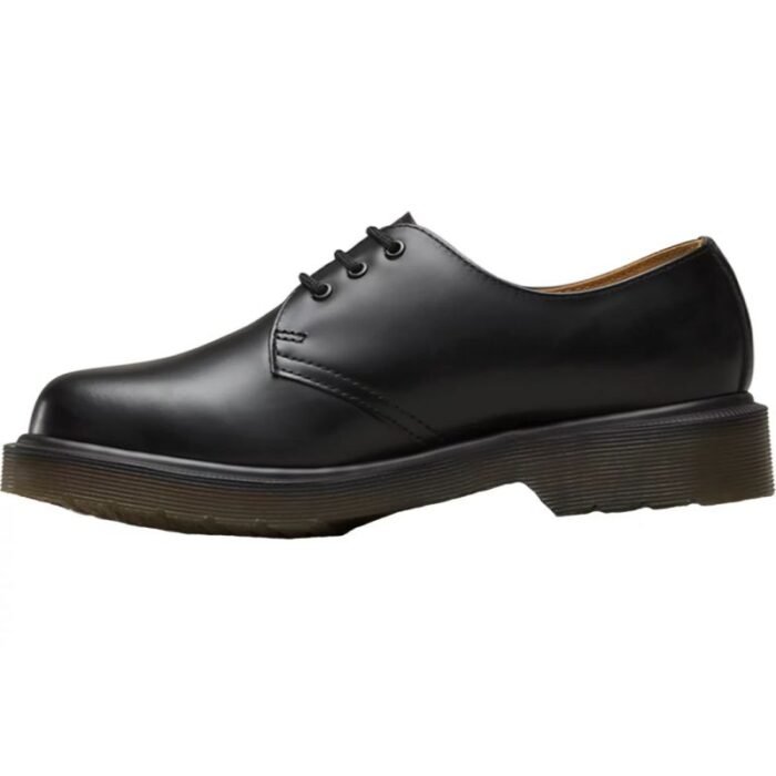Dr Martens 1461 PW 6