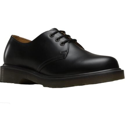 Dr Martens 1461 PW