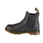 Dr Martens 2976 M 2