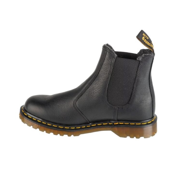 Dr Martens 2976 M 2
