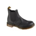 Dr Martens 2976 M