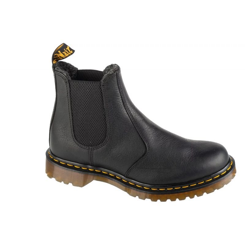 tryoshop-dr-shoes-martens-2976-m-dm31874001-1175930 Dr Martens 2976 M