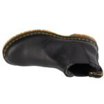 Dr Martens 2976 M 3