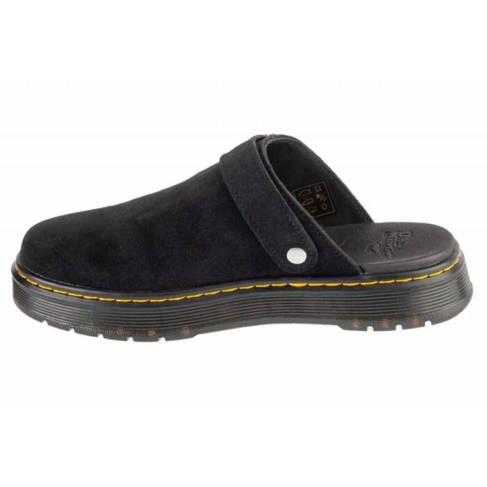 Dr. Martens Brookline Mule 2