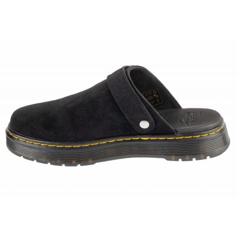 Dr. Martens Brookline Mule 2