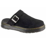 Dr. Martens Brookline Mule