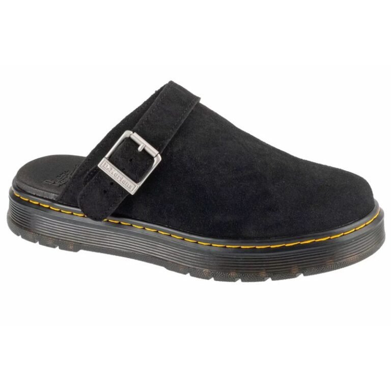 Dr. Martens Brookline Mule