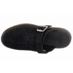 Dr. Martens Brookline Mule 3