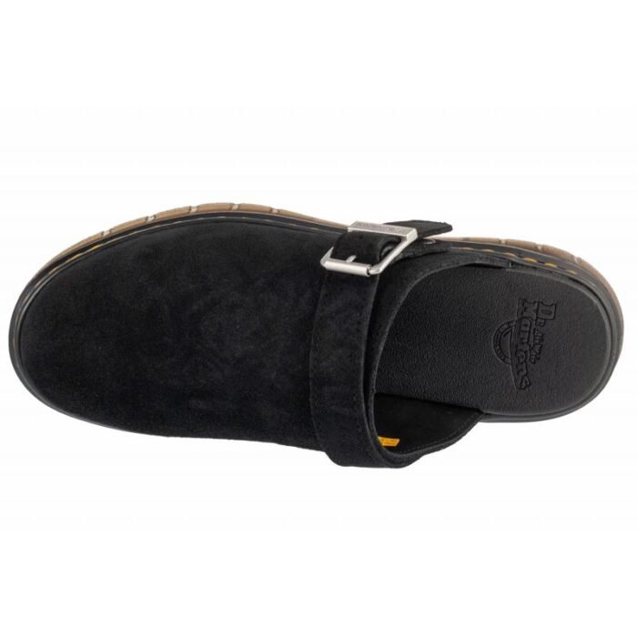 Dr. Martens Brookline Mule 3