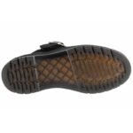 Dr. Martens Brookline Mule 4