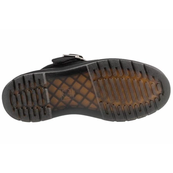 Dr. Martens Brookline Mule 4
