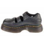 Dr Martens Buzz MJ 2
