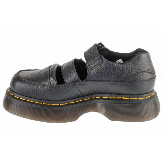 Dr Martens Buzz MJ 2
