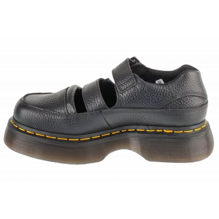 Dr Martens Buzz MJ 2