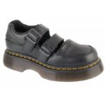 Dr Martens Buzz MJ