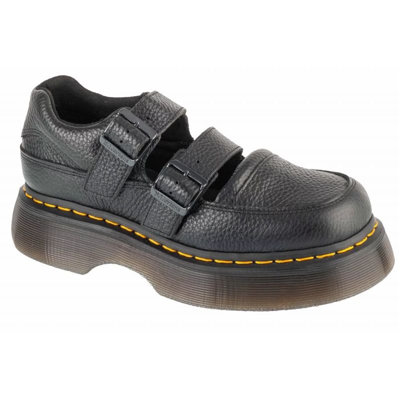 tryoshop-dr-shoes-martens-buzz-mj-mary-jane-w-dm41061001-1575652 Dr Martens Buzz MJ