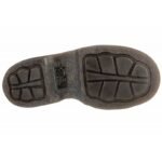 Dr Martens Buzz MJ 4
