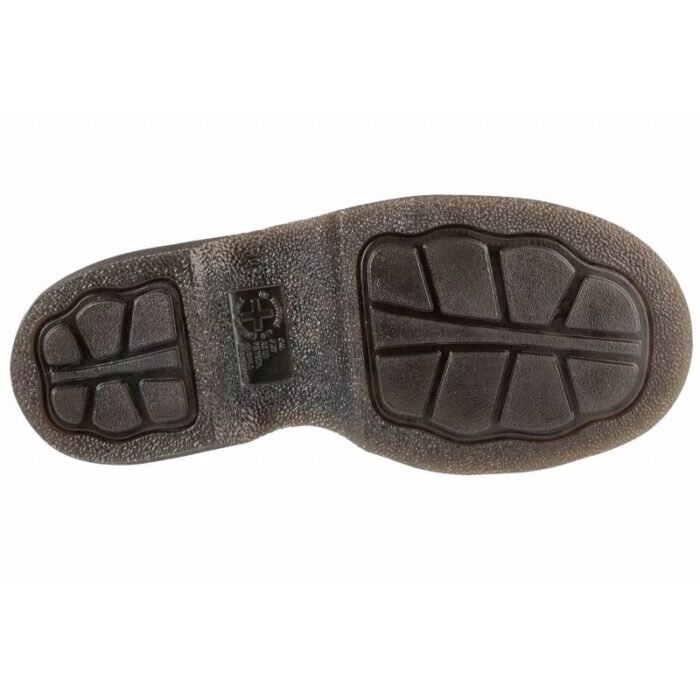 Dr Martens Buzz MJ 4