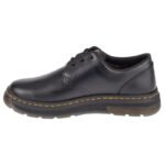 Dr Martens Crewson Lo DM31669001 Botlar - Görsel 2