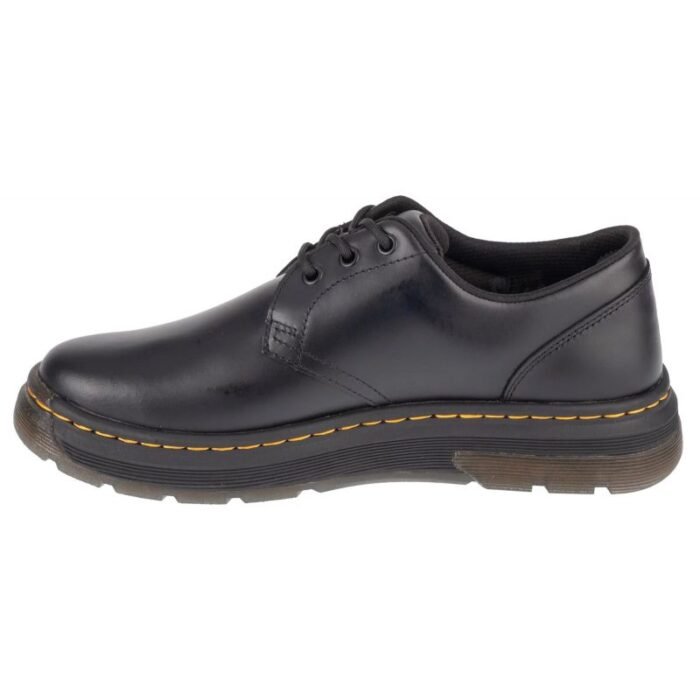 Dr Martens Crewson Lo DM31669001 Botlar - Görsel 2