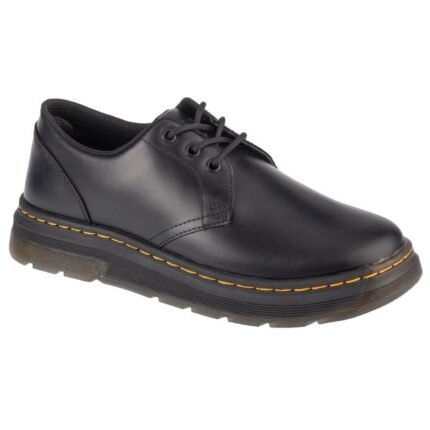 Dr Martens Crewson Lo DM31669001 Botlar