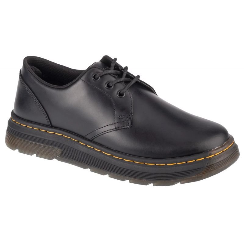 tryoshop-dr-shoes-martens-crewson-lo-m-dm31669001-1127636 Dr Martens Crewson Lo DM31669001 Botlar - Görsel 1