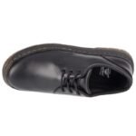 Dr Martens Crewson Lo DM31669001 Botlar - Görsel 3