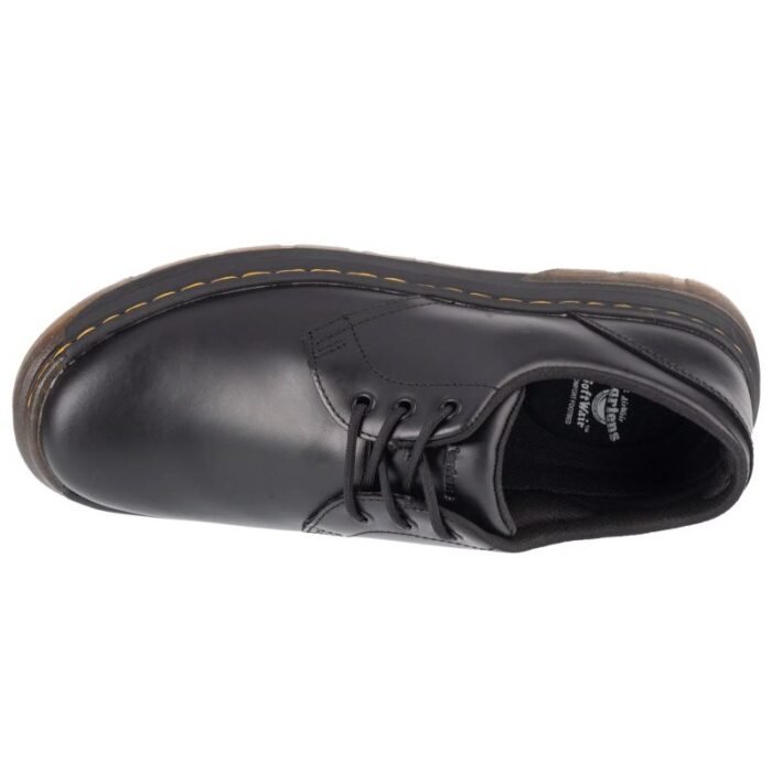 Dr Martens Crewson Lo DM31669001 Botlar - Görsel 3