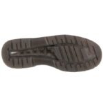 Dr Martens Crewson Lo DM31669001 Botlar - Görsel 4