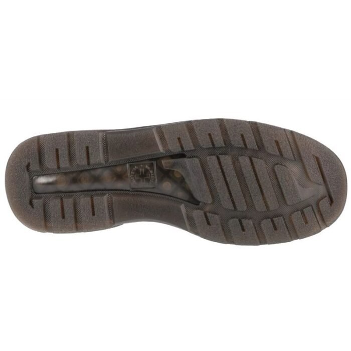 Dr Martens Crewson Lo DM31669001 Botlar - Görsel 4