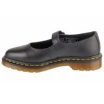 Dr. Martens Elphie MJ Mary Jane Ayakkabı - Görsel 2