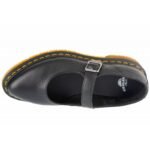 Dr. Martens Elphie MJ Mary Jane Ayakkabı - Görsel 3