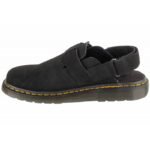 Dr. Martens Jorge II Sandalet - Şık ve Rahat Ayakkabı - Görsel 2