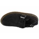 Dr. Martens Jorge II Sandalet - Şık ve Rahat Ayakkabı - Görsel 3