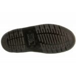 Dr. Martens Jorge II Sandalet - Şık ve Rahat Ayakkabı - Görsel 4