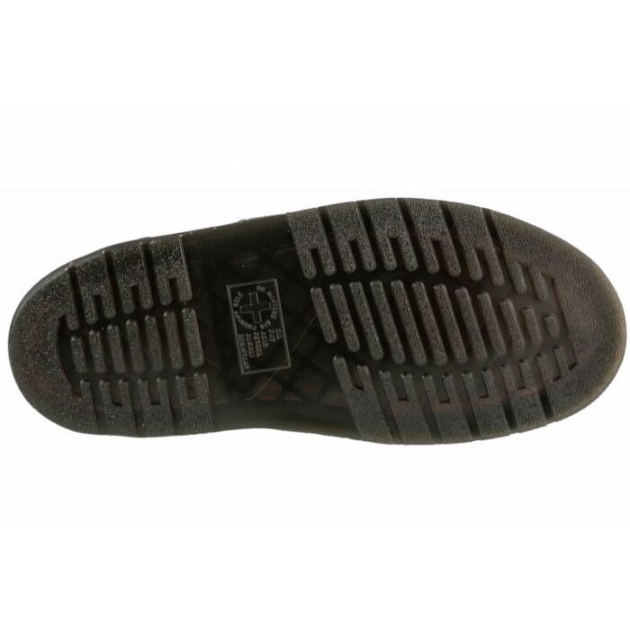 Dr. Martens Jorge II Sandalet - Şık ve Rahat Ayakkabı - Görsel 4