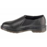 Dr. Martens Louis Slip-On Ayakkabı - Görsel 2