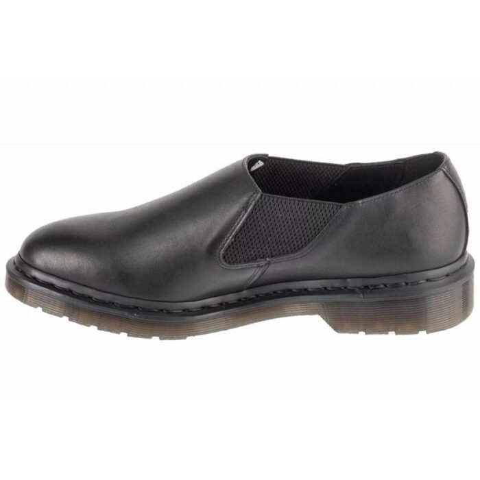 Dr. Martens Louis Slip-On Ayakkabı - Görsel 2