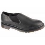 Dr. Martens Louis Slip-On Ayakkabı