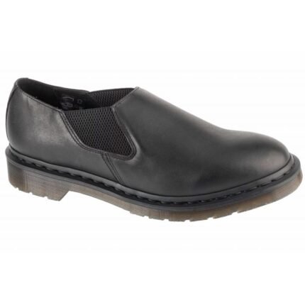 Dr. Martens Louis Slip-On Ayakkabı